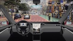 [:es]Auto autonomoak bidean[:]
