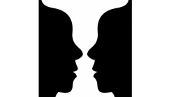 [:es]Composing Your Thoughts[:]