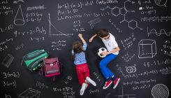 [:es]Educación basada en la evidencia: ¿qué pedagogías han probado que funcionan?[:]