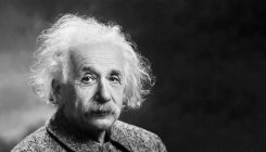 [:es]Male scientists are far more likely to be referred to by their last names, impacting status and awards[:]