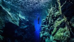 [:es]Why Earth’s Cracked Crust May Be Essential for Life[:]