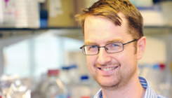 [:es]How will you judge me if not by impact factor?[:]