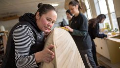 [:es]These labs are remarkably diverse — here’s why they’re winning at science[:]