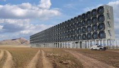 [:es]Sucking carbon dioxide from air is cheaper than scientists thought[:]