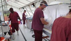 [:es]Speedy Ebola tests help contain Africa’s latest outbreak[:]