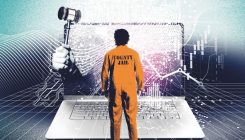 [:es]Bias detectives: the researchers striving to make algorithms fair[:]