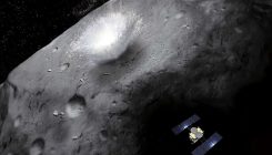 [:es]Daring Japanese mission reaches unexplored asteroid Ryugu[:]