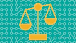 [:es]La IA necesita apoyo humano para acabar con los algoritmos sesgados[:]
