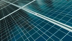 [:es]El lado oscuro del aumento de producción de las energías renovables[:]
