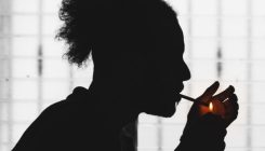 [:es]El tabaco puede romper tu corazón literalmente[:]