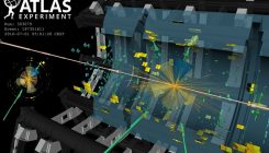 [:es]The Higgs Boson Has a New Friend[:]
