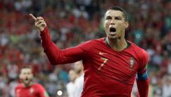 [:es]¿Vas a apostar en el Mundial? Tu cerebro te puede hacer ganar (o perder) mucho dinero[:]