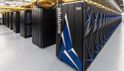 [:es]This Supercomputer Can Calculate in 1 Second What Would Take You 6 Billion Years[:]