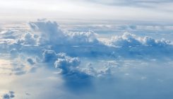 [:es]How clouds complicate global warming[:]