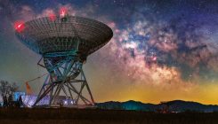 [:es]A telescope the size of the Earth[:]