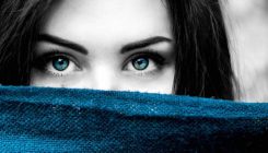 [:es]What If Only Females Could See Color?[:]