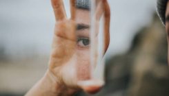 [:es]Científicos vuelven completamente invisible un objeto[:]