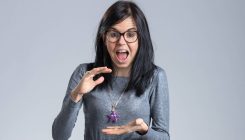 [:es]La mujer que añade una científica cada día a la Wikipedia[:]