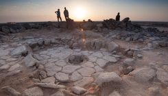 [:es]Migas de pan de 14.400 años cuestionan el origen de la agricultura[:]