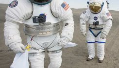 [:es]¿Cuánta gente debe viajar a Próxima Centauri para asegurar que alguien llega?[:]