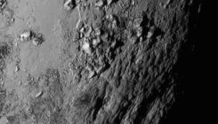[:es]Probing the mystery of Pluto’s glaciers[:]