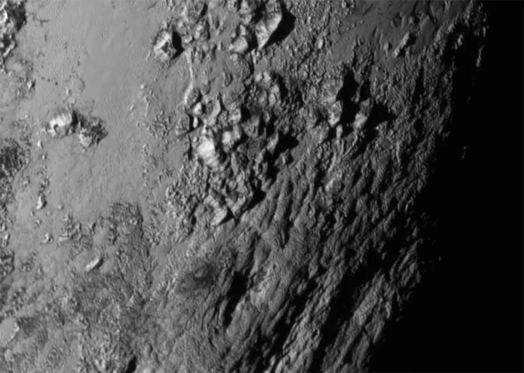 [:es]Probing the mystery of Pluto’s glaciers[:]