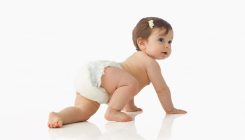 [:es]Genetically modified babies given go ahead by UK ethics body [:]
