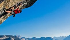[:es]The Strange Brain of the World’s Greatest Solo Climber[:]