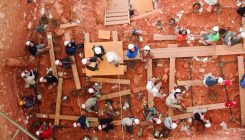 [:es]En busca de ADN en Atapuerca [:]