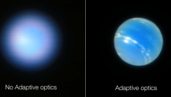 [:es]Los supertelescopios se ponen ‘gafas’ [:]
