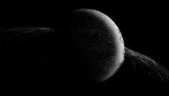 [:es]Why Can’t We Find Planet Nine?[:]