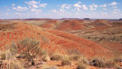 [:es] Oxygen levels on early Earth rose and fell several times before the successful Great Oxidation Event [:]