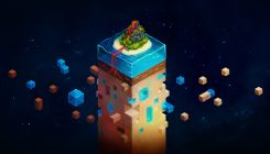 [:es]The Hunt for Earth’s Deep Hidden Oceans[:]