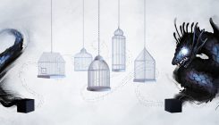 [:es]Closed Loophole Confirms the Unreality of the Quantum World[:]