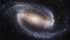 [:es]El universo creó los animoácidos poco después del Big Bang[:]