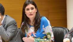 [:es]Sanidad quiere que Europa deje de considerar a la homeopatía como medicamento[:]
