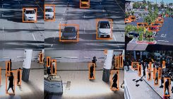 [:es]The ethics of computer science: this researcher has a controversial proposal[:]