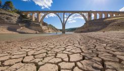 [:es] ‘El tiempo está loco’ pero… ¿es por el cambio climático?[:]