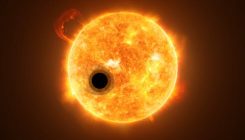 [:es]La expansión humana más allá del planeta Tierra[:]