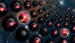[:es]What Is (And Isn’t) Scientific About The Multiverse[:]