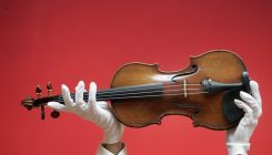 [:es]Why the Search for Dark Matter Depends on Ancient Shipwrecks[:]