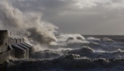 [:es]Project Troy: How Scientists Helped Refine Cold War Psychological Warfare[:]