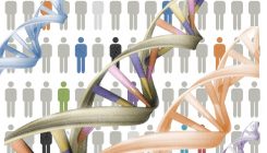 [:es]¿Cuántos genes tiene el genoma humano?[:]