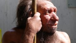 [:es]Aquellos amorosos neandertales[:]