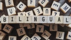 [:es]Bilingüismo: los idiomas, mejor revueltos[:]