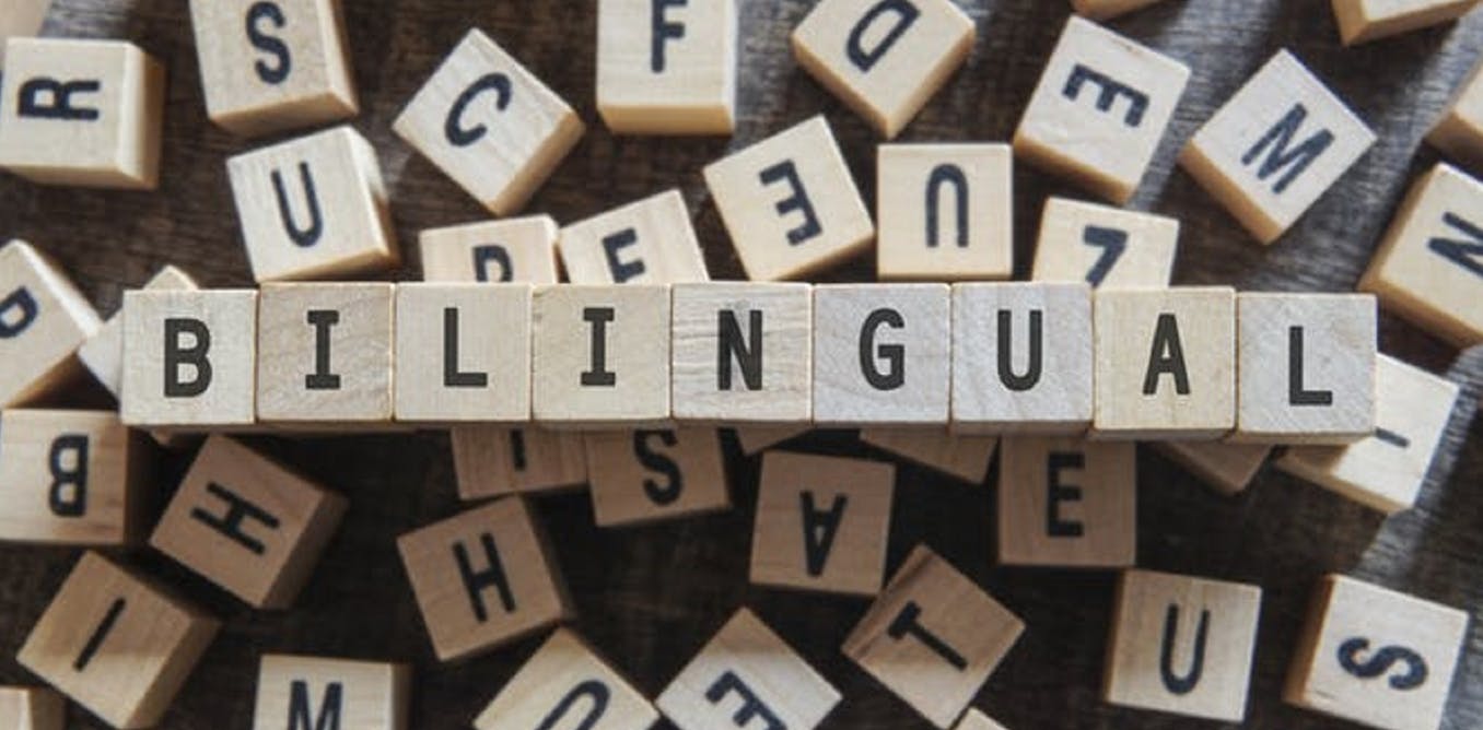 [:es]Bilingüismo: los idiomas, mejor revueltos[:]