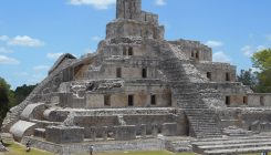 [:es]La sequía que acorraló a la cultura maya[:]
