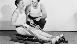 [:es]If a man reckons he’s good, his hormones tell him he’s better[:]
