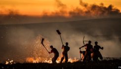[:es]The world is losing the war against climate change[:]