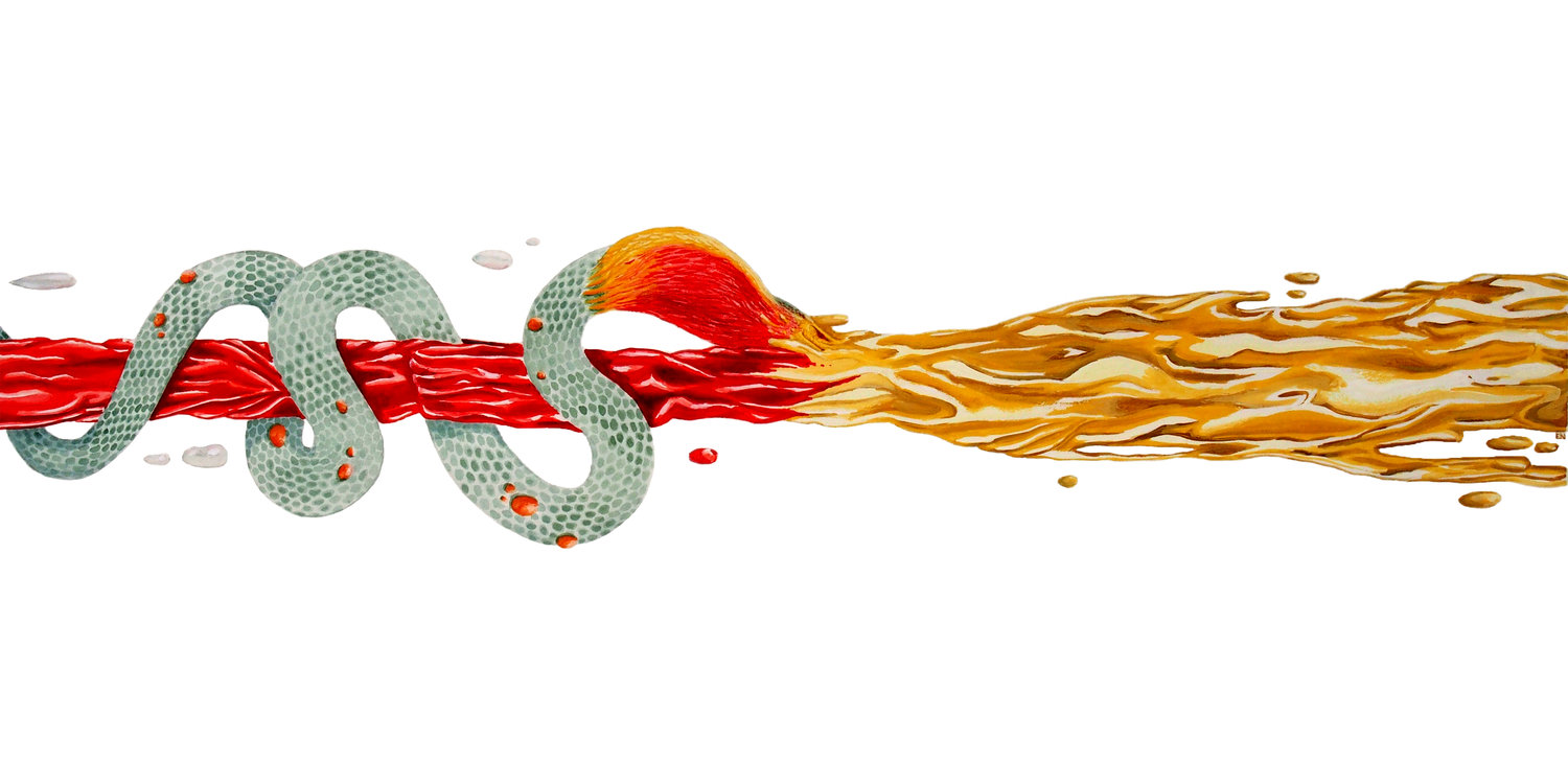 [:es]Gold, forgery and redox reactions[:]